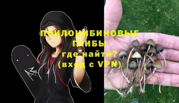 ECSTASY Кулебаки